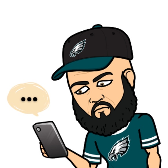 Meet your Posher, Rock - Picture 1 of 1